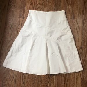 GAP/Skirt